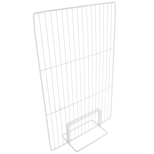 BESTYASH Freezer Partition Divider Chest Refrigerator - Image 2