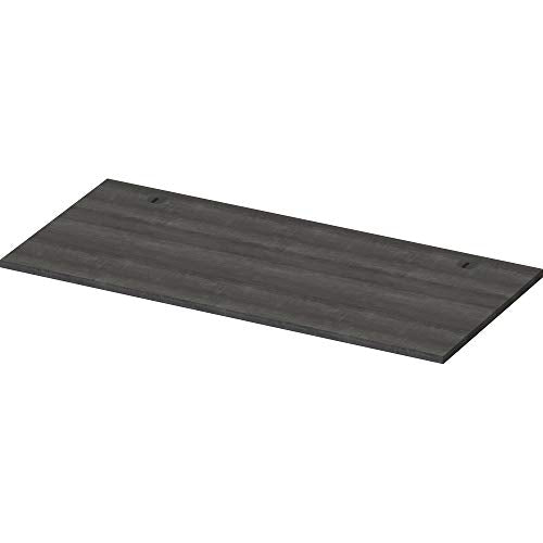 Lorell Makerspace Storage System Worksurface - Image 2