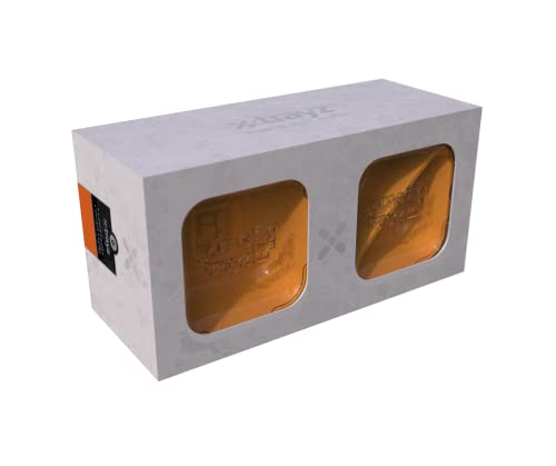 X-Trayz Game Storage Trays - Organize Your Board Games - Image 2