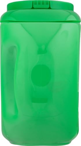 Gain Flings Laundry Detergent Pacs, 42 Count, Moonlight Breeze Scent, 3 in 1 HE Detergent Pacs with Oxi Boost and Febreeze