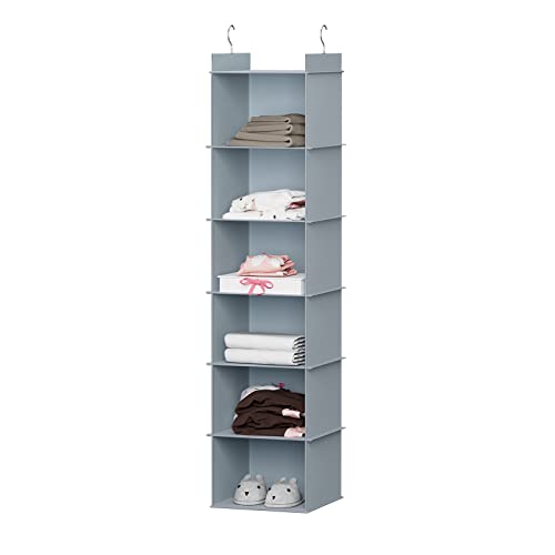 YOUDENOVA Hanging Closet Organizer, Closet Organizer | All Products - Image 2