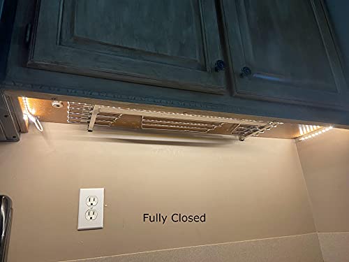 SS-P28N Pro Series Shelf - Image 7