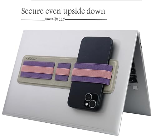 AMOZIFY® Space-Efficient Anti-Slip Organizer, Mouse | All Products - Image 5