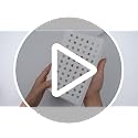 Gonetre Shelf Baskets Storage Basket for Expandable | All Products - Image 8