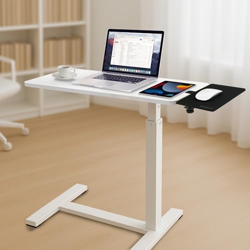 Rmour Z1 Clamp-on Mouse Tray Desk Extender, Ergonomi | All Products - Image 5