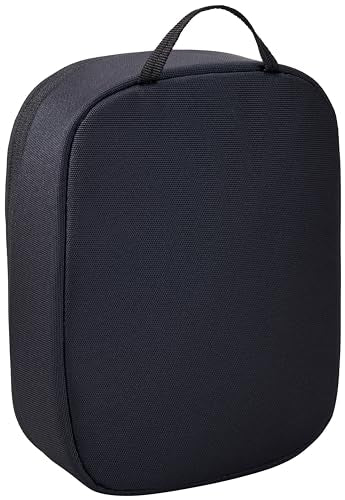 Thule Subterra Powershuttle - Image 5