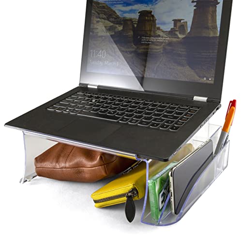 Officemate Telephone Stand - Laptop Stand and Desk O | All Products - Image 7