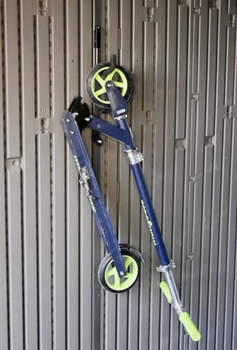Pop's Parts Plus Metal Hook for Lifetime Shed Fits All Lifetime - Image 6
