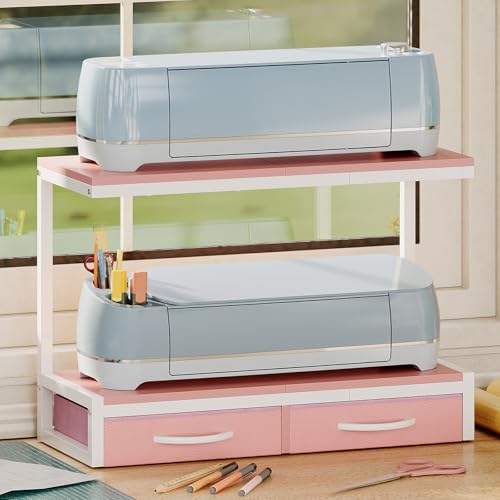 Stand Compatible with Cricut Maker and Cricut Explore Air - Image 2