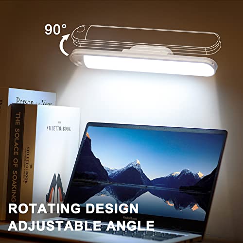 Bunk Bed Lights Dimmable Touch Light Bar Adjustable Color - Image 6