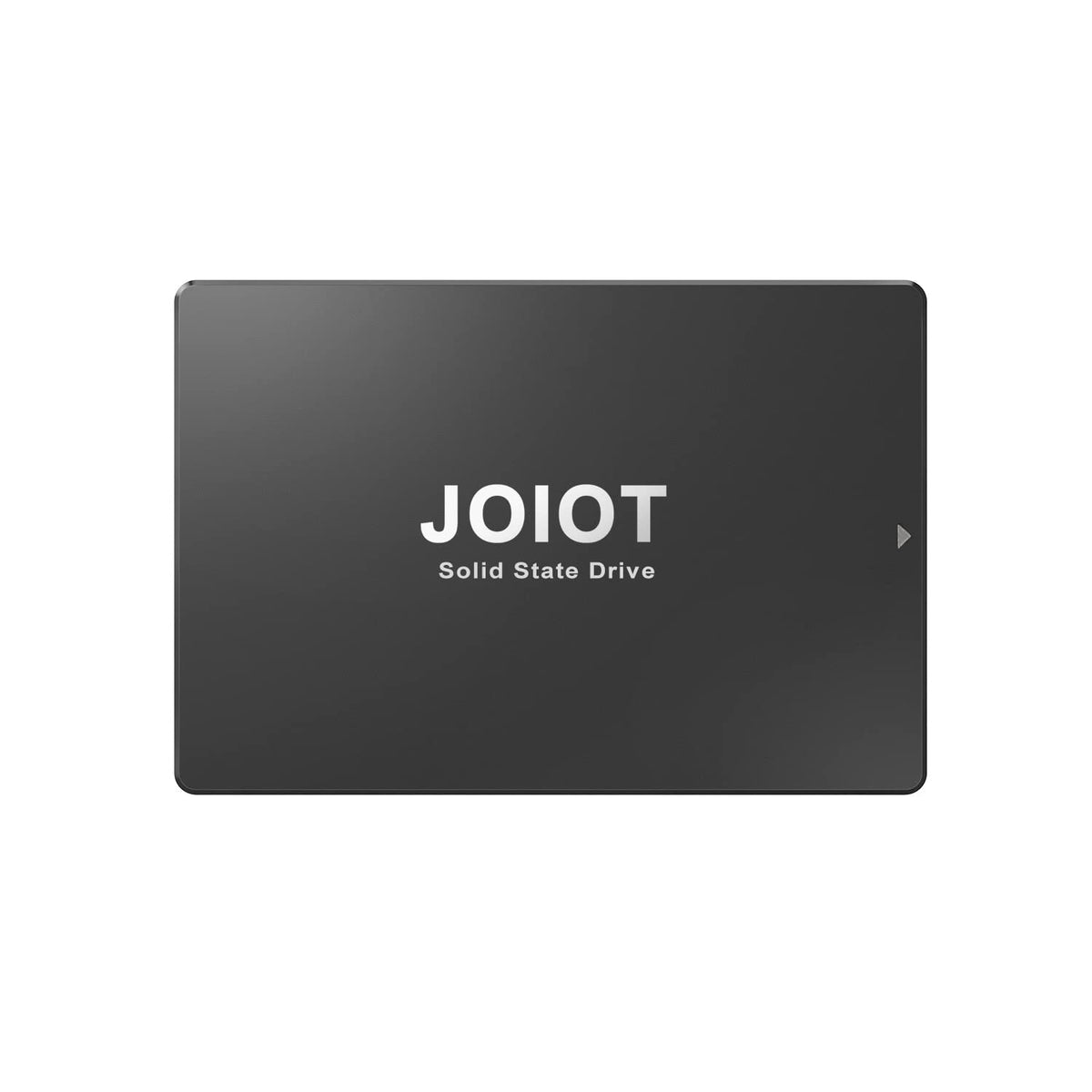 JOIOT 256GB SSD Internal Solid State Hard Drive, 3D NAND 2.5inch - Image 1
