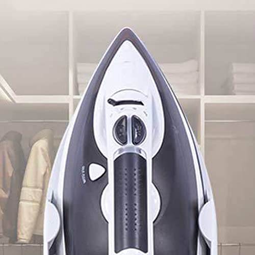 Iron Board Wall Mount, Wall Mount Ironing Boards - Image 7