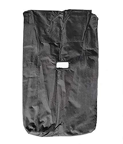 Telescoping Ladders Storage Carry Bag/Ladder Carrying | Garage Storage - Image 2