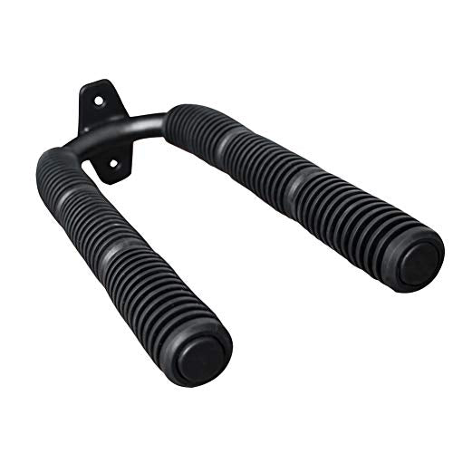 Kayak Paddle Rack Boat Paddle Storage Rack Wall Mount - Image 3