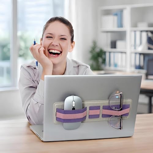 AMOZIFY® Space-Efficient Anti-Slip Organizer, Mouse | All Products - Image 7
