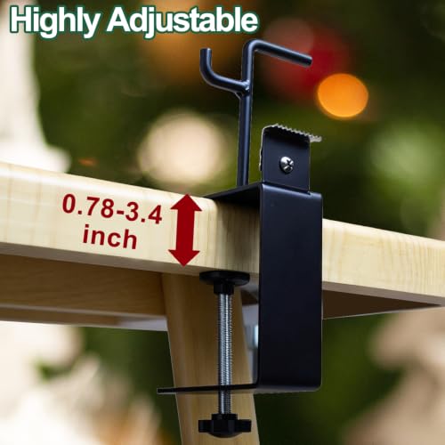 3-in-1 Tabletop Gift Wrapping Paper Holder Tool | Tools & Home Repair - Image 5