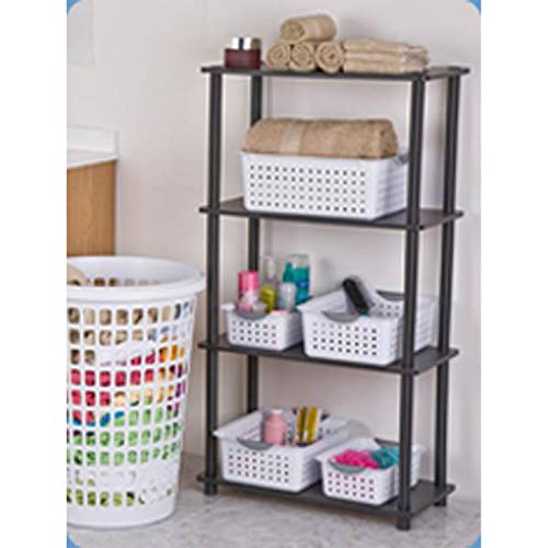 Sterilite Medium Ultra Basket, Closet Organizer Bin - Image 6