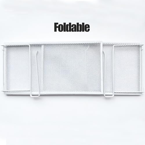 Expandable Shoe Rack Organizer ， Adjustable Shoe Rack & - Image 8
