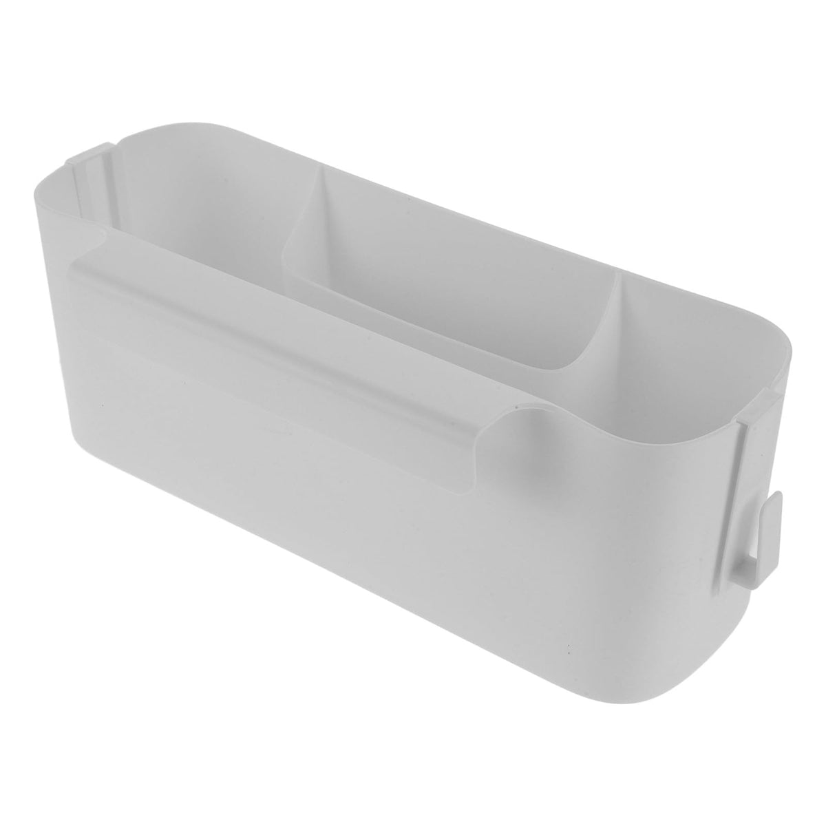 Sewroro Bedside Caddy Hanging Organizer Portable Bed - Image 1