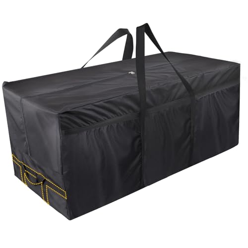 140 Gal Extra Large Storage Bag for Aboveground Pools & - Image 2