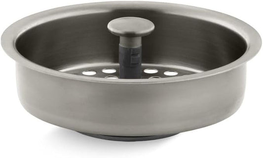 Duostrainer Sink Strainer Basket