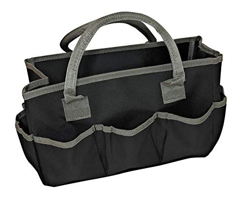 Art Bag Craft Caddy | Craft Tote Organizer Bag | Craft Bag Art - Image 7