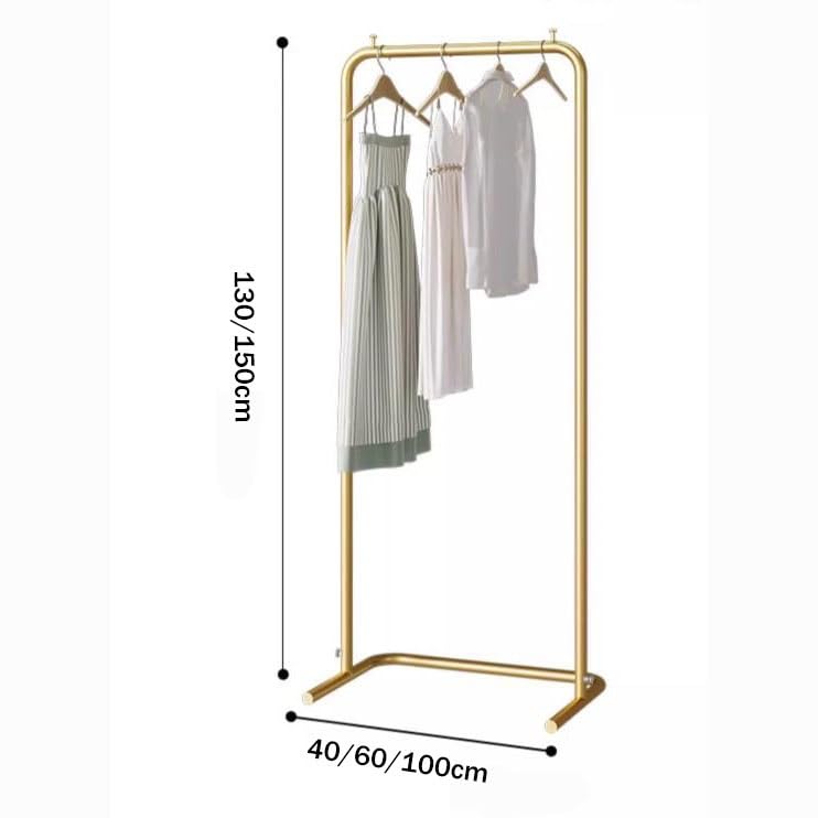Kitchen Cabinet Expandable Corner Shelf Revolving Storage - Image 7