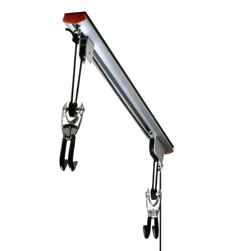 RAD Cycle Products Rail Mount Bike and Ladder Lift f | All Products - Image 2