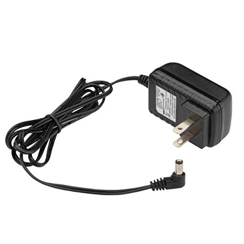 RUGGARD Electronic Dry Cabinet (50L) - Image 8