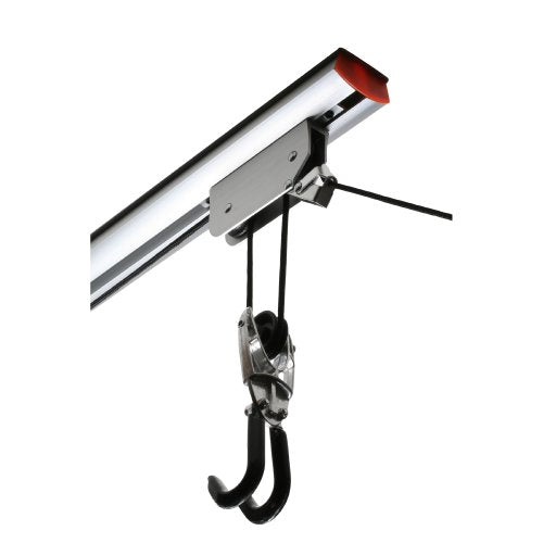 RAD Cycle Products Rail Mount Bike and Ladder Lift f | All Products - Image 5