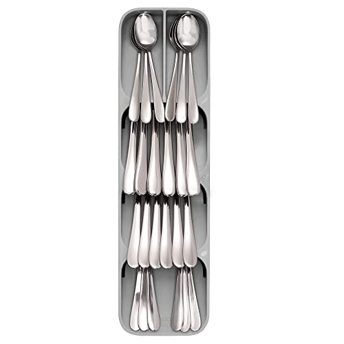 Joseph Joseph DrawerStore Compact Utensil Organizer For Kitchen - Image 3