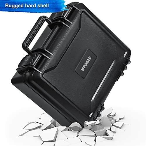 Toploader Storage Box for Trading Card, for 3" x 4" 35PT - Image 8