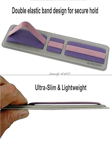 AMOZIFY® Space-Efficient Anti-Slip Organizer, Mouse | All Products - Image 4