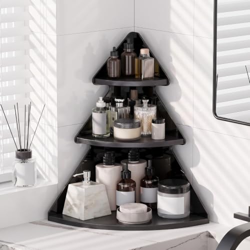 Bathroom Counter Organizer,Bathroom Organizers and Storage - Image 2