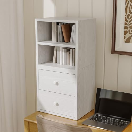 FUSUNBAO Magic DIY Cube Storage Organizer Stackable | All Products - Image 6