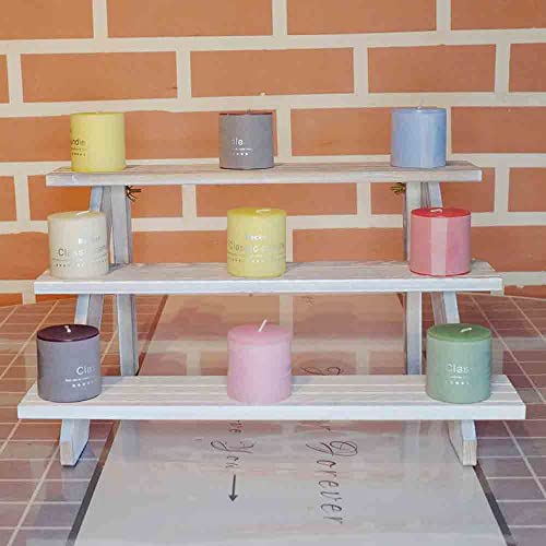 Display Riser, Earring Display Stands - Image 4