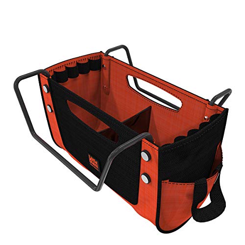 Little Giant Ladders Wing Span and Cargo Hold Tool Pouch Bundle - Image 6