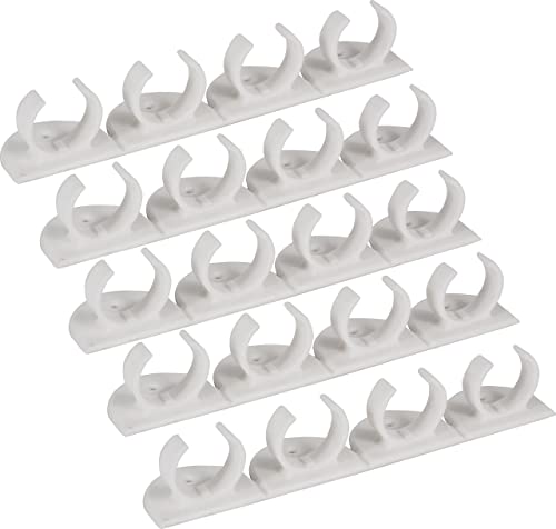 Sagler Spice Rack 36 Spice Gripper - Spice Racks Strips - Image 3