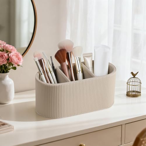 Remote Control Holder Pen Pencil Holder Desk Organiz | All Products - Image 7