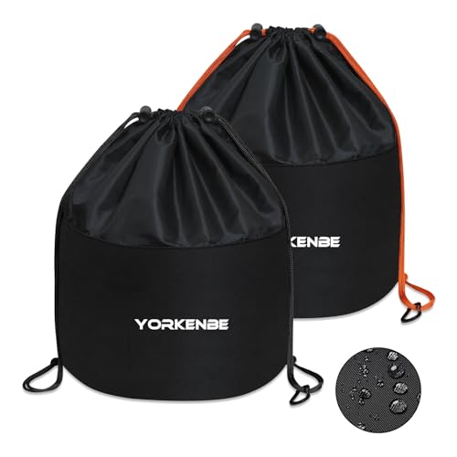Camping Cookware Mess Kit Bag, High Capacity Camping - Image 2