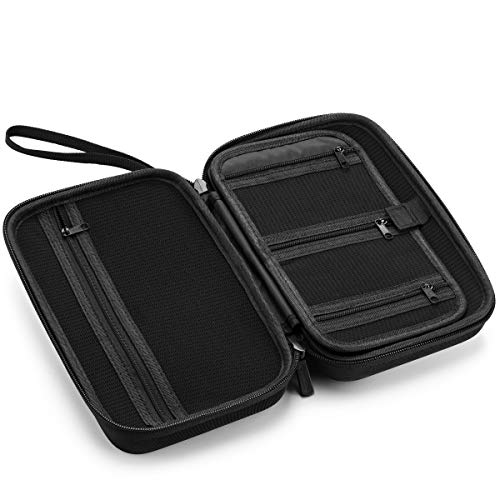 Caseling Hard EVA Electronics Travel Organizer – Sho | All Products - Image 3
