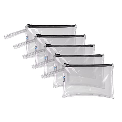 Covers & all Tool Bag Heavy Duty Waterproof Pouch | Home Organization - Image 2