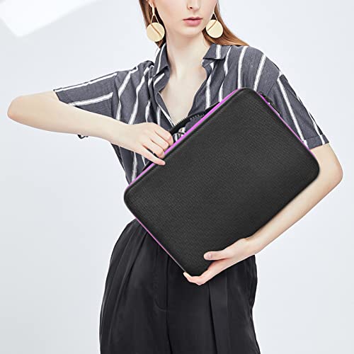 Diamond Painting Storage Container 60 Slots Diamond Art - Image 8