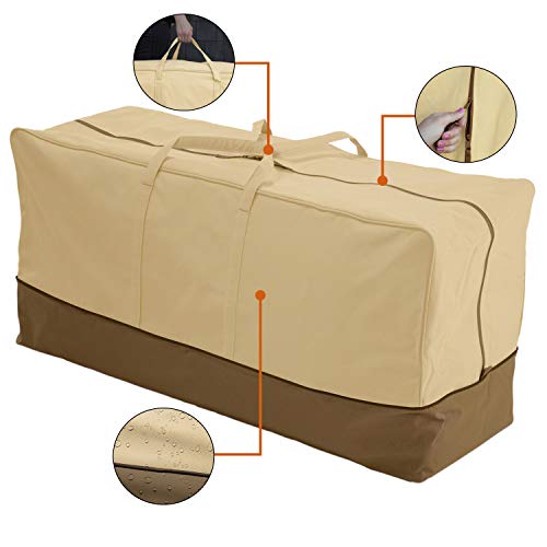 Classic Accessories Veranda Water-Resistant 45.5 Inch - Image 5