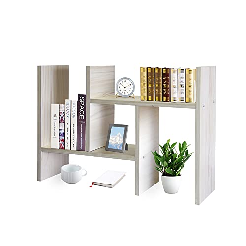 J.M.Deco Desktop Organizers and Storage for Office, | All Products - Image 2
