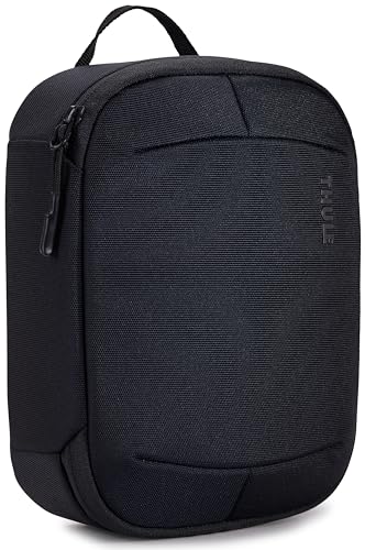 Thule Subterra Powershuttle - Image 2