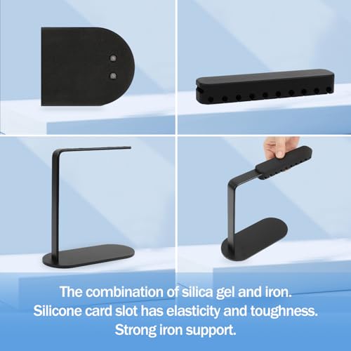 Watch Band Holder Organizer for Apple Watch,Iron Bod | All Products - Image 4