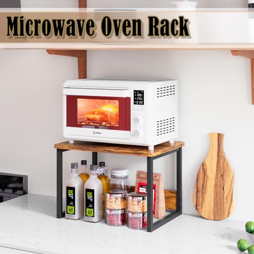 MARTY Countertop Organizer,17.1"x12.4" - Image 4