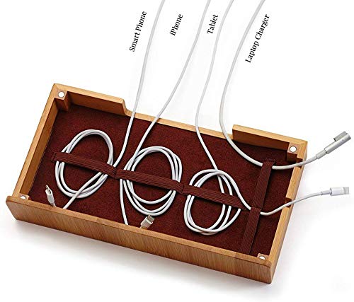 Great Useful Stuff G.U.S. Multi-Device Charging Station Dock & - Image 7