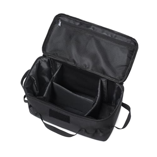 Camping Storage Bags, Utility Tote Bag for Campings | Garage Storage - Image 2